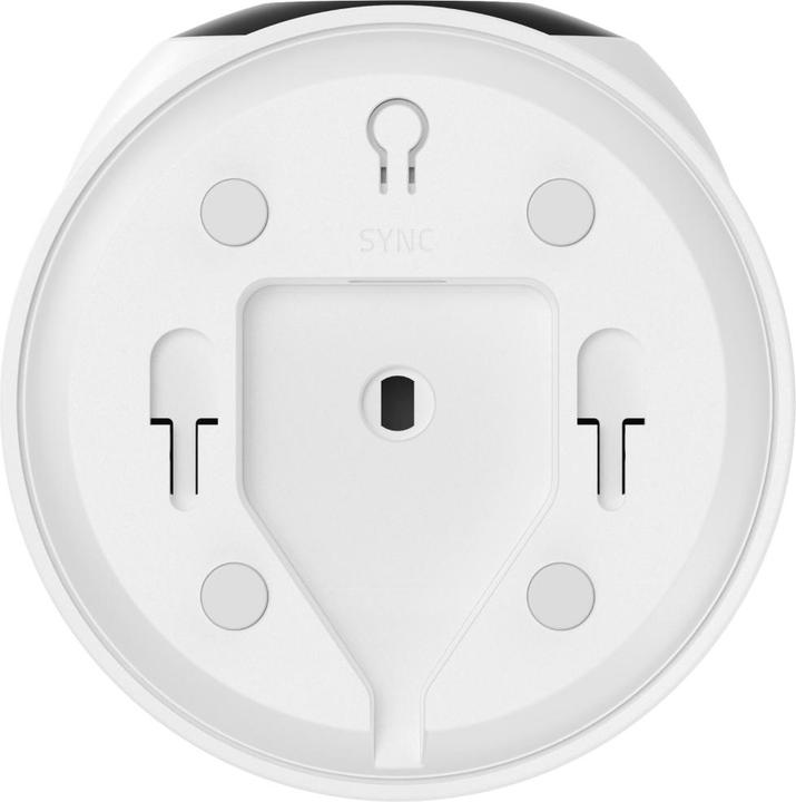Produktbild eufy IndoorCam E3 (3840 x 2160 Pixels)