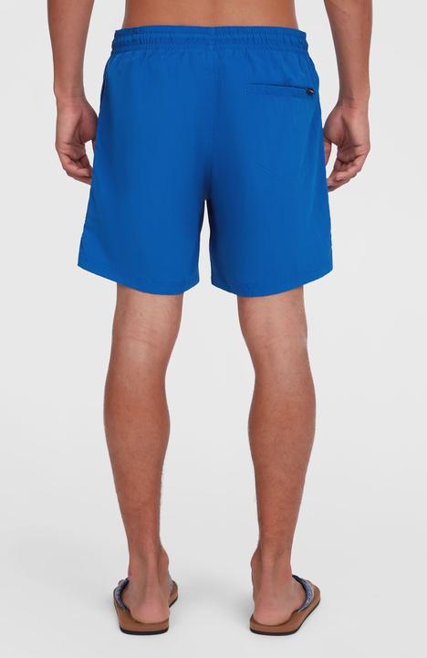 Actual product image O'Neill VERT 16" SWIMSHORTS (XXL)
