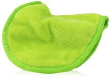 Actual product image Makeup Eraser The Orginal