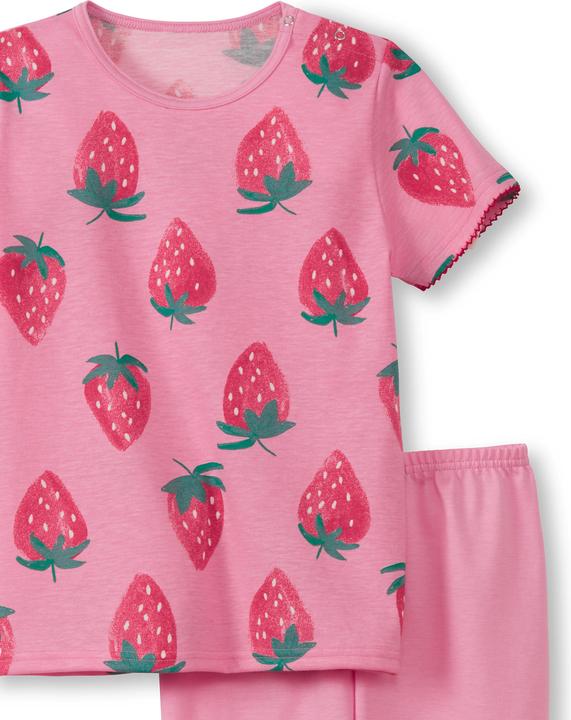 Produktbild Calida 3/4-Pyjama (98)