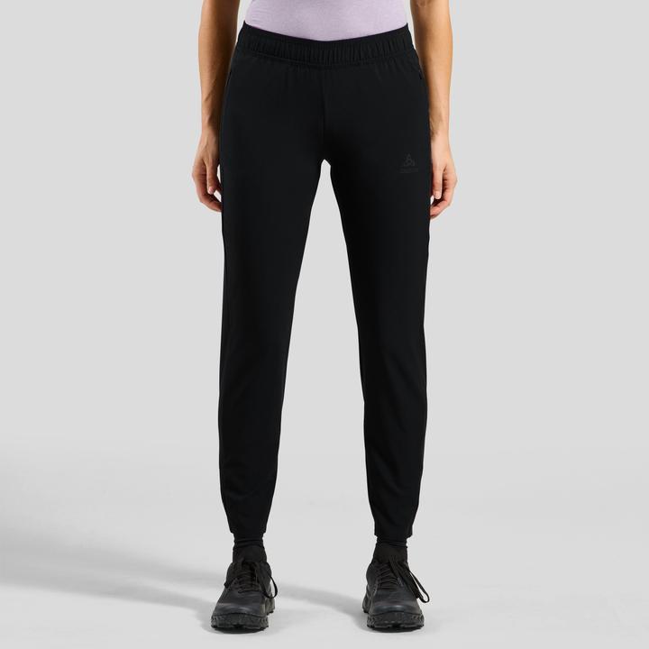 Produktbild Odlo Zeroweight (M)