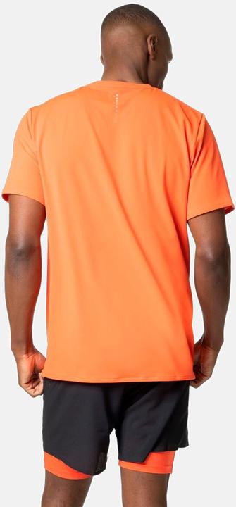 Immagine prodotto Odlo Maglietta girocollo s/s ZEROWEIGHT CHILL-T (XL)