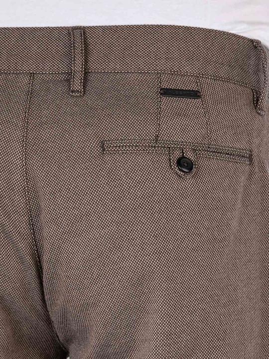 Actual product image Alberto 10020389 (W34/L30)