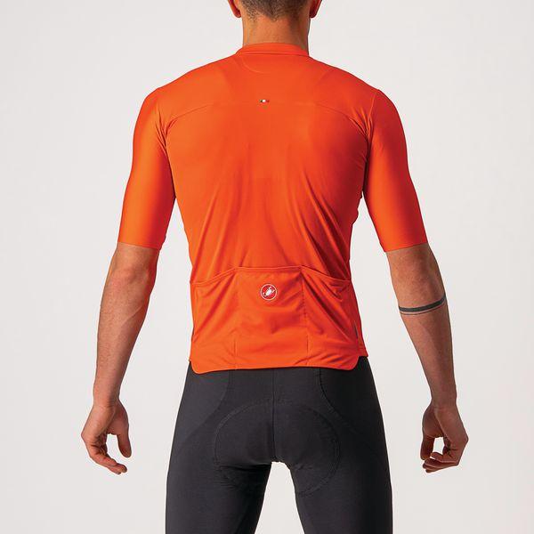 Image du produit Castelli Prologo 7 Jersey (XXL)