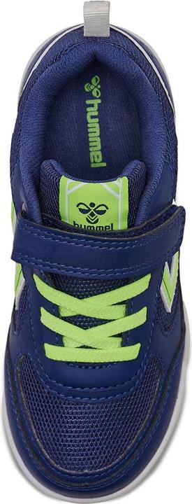 Actual product image hummel AEROTEAM 2.0 JR VC (32)