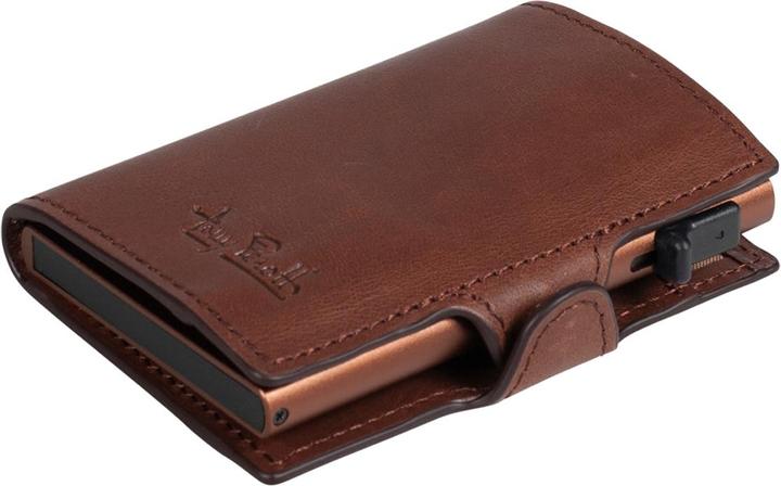 Actual product image Tony Perotti Standard