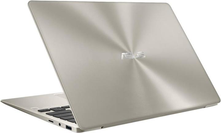 Produktbild ASUS ZenBook 13 UX331UA-EG888T (13.30", Intel Core i5-8250U, 8 GB, 256 GB, CH)