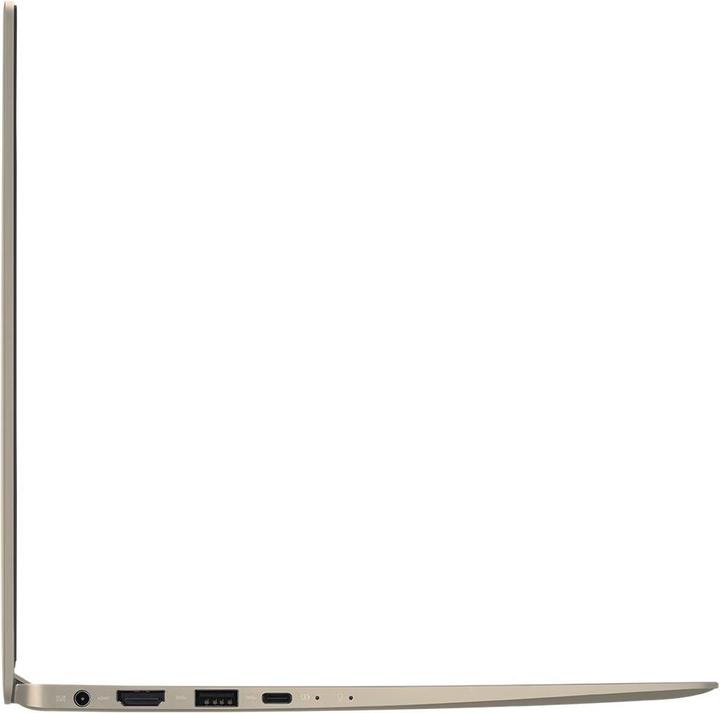 Produktbild ASUS ZenBook 13 UX331UA-EG888T (13.30", Intel Core i5-8250U, 8 GB, 256 GB, CH)