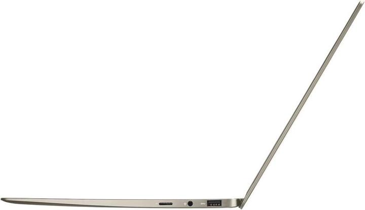 Produktbild ASUS ZenBook 13 UX331UA-EG888T (13.30", Intel Core i5-8250U, 8 GB, 256 GB, CH)