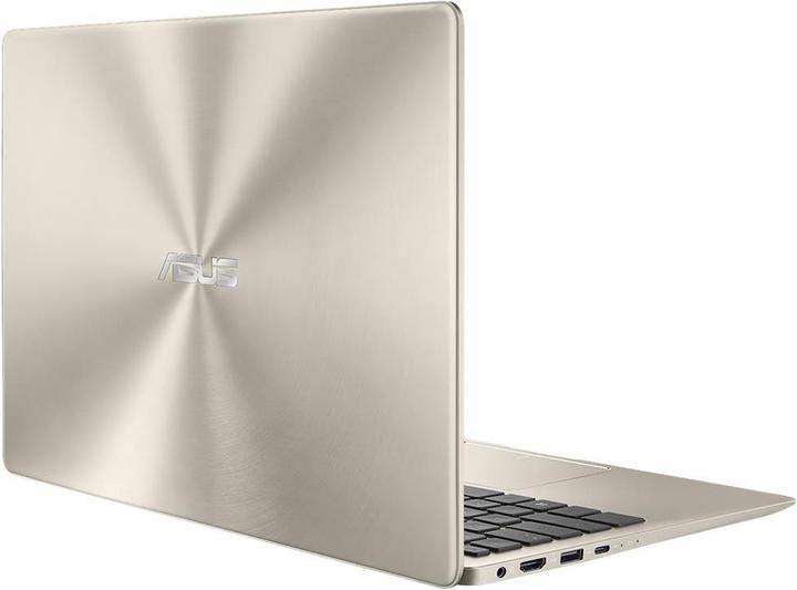 Produktbild ASUS ZenBook 13 UX331UA-EG888T (13.30", Intel Core i5-8250U, 8 GB, 256 GB, CH)