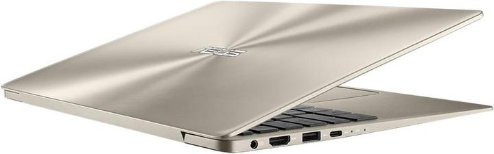 Produktbild ASUS ZenBook 13 UX331UA-EG888T (13.30", Intel Core i5-8250U, 8 GB, 256 GB, CH)
