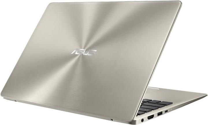 Produktbild ASUS ZenBook 13 UX331UA-EG888T (13.30", Intel Core i5-8250U, 8 GB, 256 GB, CH)
