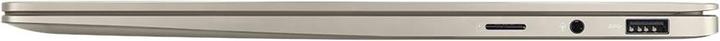 Produktbild ASUS ZenBook 13 UX331UA-EG888T (13.30", Intel Core i5-8250U, 8 GB, 256 GB, CH)