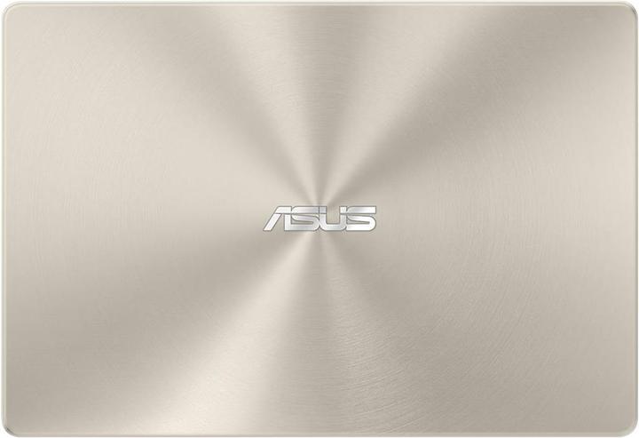 Produktbild ASUS ZenBook 13 UX331UA-EG888T (13.30", Intel Core i5-8250U, 8 GB, 256 GB, CH)