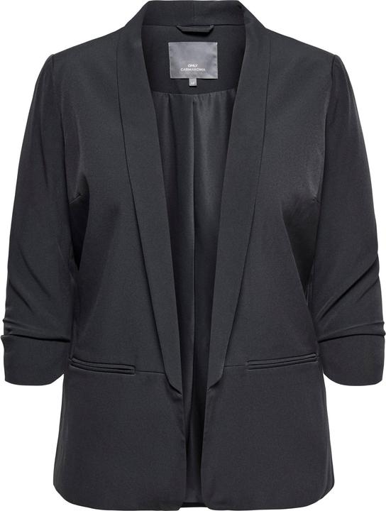Immagine prodotto Only CARELLY Blazer Blazer (48)