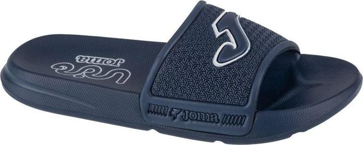 Immagine prodotto Joma Sisland Flip-Flops (32)