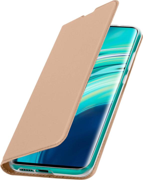 Image du produit Avizar Série Pro (Mi 10 Pro)