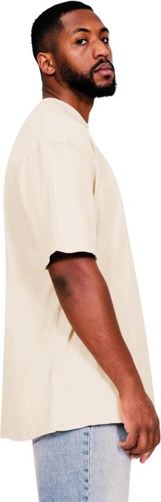 Immagine prodotto Universal Textiles Core Maglietta Alto e Sovradimensionato Uomo (XXL)