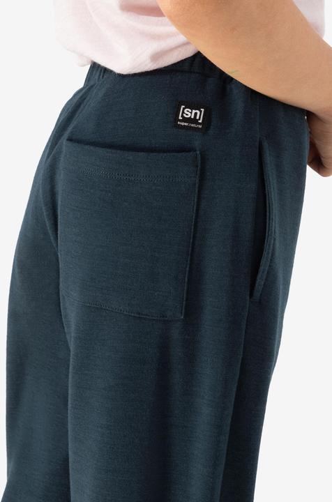 Produktbild Super Natural Jogger (116)