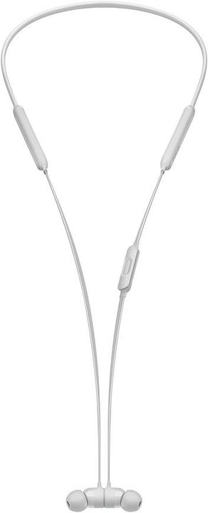 Produktbild Beats BeatsX (8 h, Kabellos)