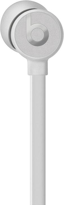 Produktbild Beats BeatsX (8 h, Kabellos)
