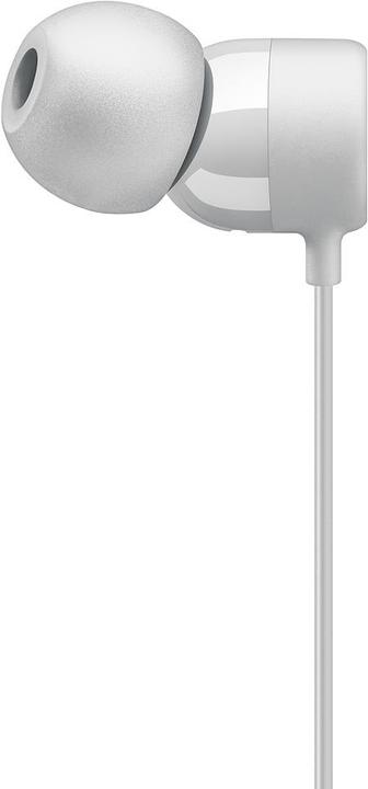 Produktbild Beats BeatsX (8 h, Kabellos)