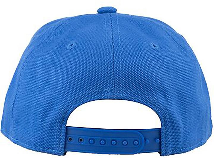 Produktbild Bavarian Caps Peanuts: Snoopy&Woodstock (One Size)