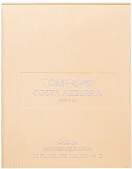 Actual product image Tom Ford Costa Azzurra Perfume (Eau de parfum, 50 ml)