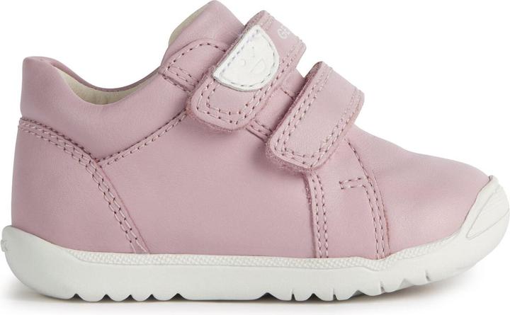 Image du produit Geox Halbschuhe (22)