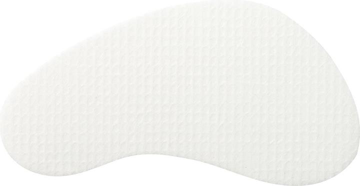 Alcina Augen-Collagen-Pads (Patches, Tag + Nacht)