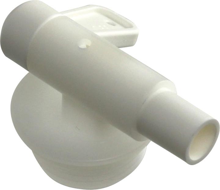 Actual product image All Ride Tap for watercan