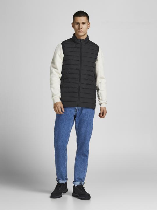 Image du produit Jack & Jones Recycling- Weste (XXL)