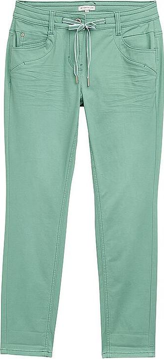 Tom Tailor 1040963 (W44/L28)