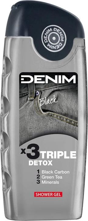 AXE Denim 250 ml (250 ml)