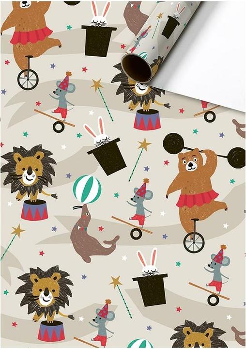 Stewo Matteo (Papier cadeau, 1 x)