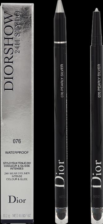 Productafbeelding Dior Diorshow 24H Stylo (076)