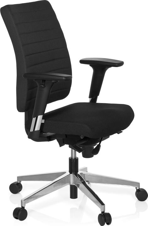 Actual product image Hjh Office PRO-TEC 350