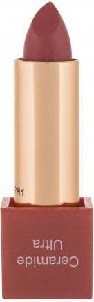 Immagine prodotto Elizabeth Arden Ceramide Ultra Pomadka Tester (07 Corallo)
