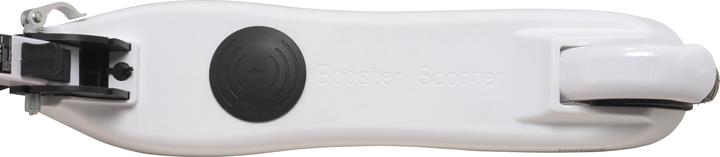 Actual product image Denver SCK-5300 (6 km/h, 6 km, 100 W)