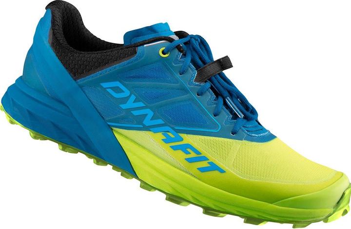 Dynafit Alpine Schuhe