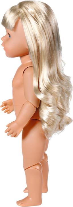 Immagine prodotto Zapf Creation Sorella Play & Style 43 cm