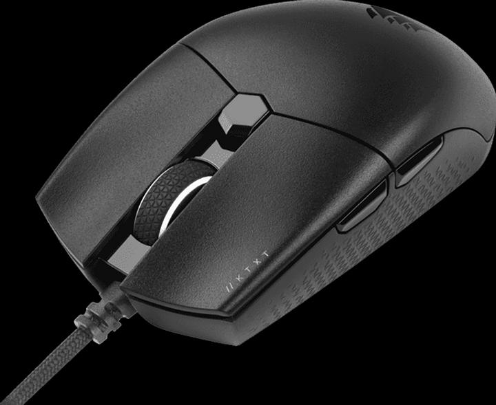 Actual product image Corsair Qatar Pro XT (Cable)