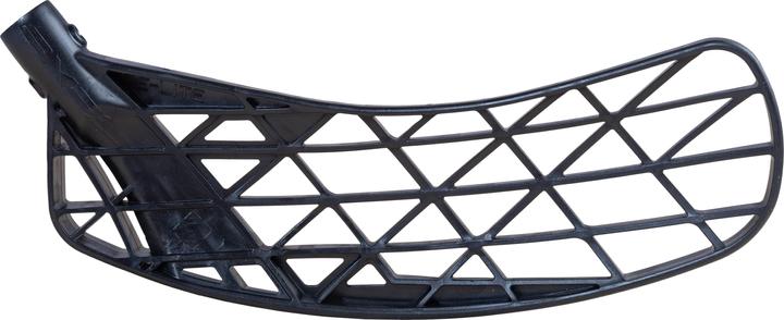 Immagine prodotto Exel E-LITE