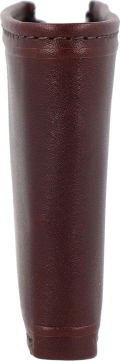 Image du produit Camel Active Wood Geldbörse RFID Schutz Leder 10.5 cm
