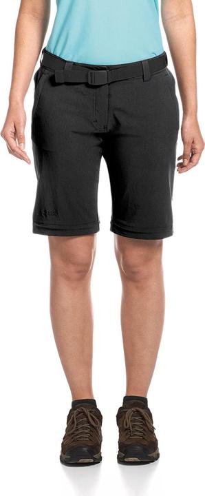 Actual product image Maier Sports Nata 2 pants (4XL)