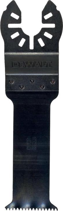 Image du produit DeWalt Lame de scie Dewa DT20703 67x31mm