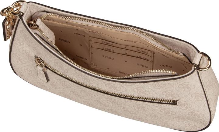Actual product image Guess Noelle II Schultertasche 29 cm
