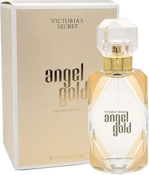 Produktbild Victoria's Secret Angel Gold 100ml Eau de Parfum (Eau de Parfum, 100 ml)