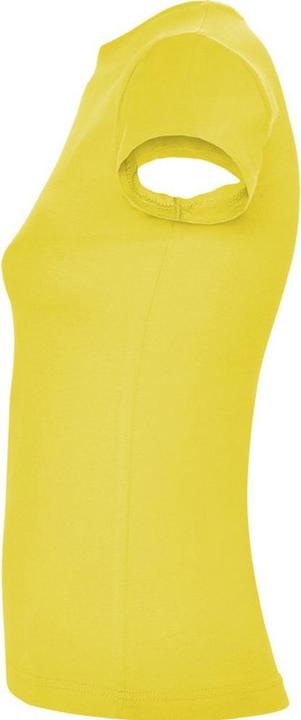 Immagine prodotto Alpinia Maglietta a maniche corte Jamaica Donna/Ladies (L)