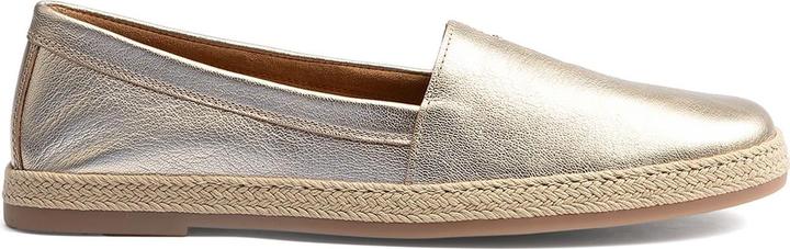 Actual product image Gabor 62-221 (41)